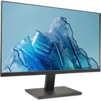Монитор Acer Vero V247YAbmipxv (UM.QV7EE.A14) фото 1